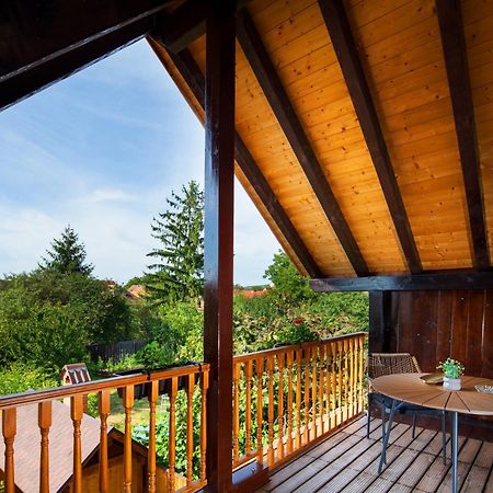 Отель Casa Renium Сибиу Экстерьер фото